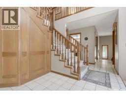 2135 Potts Crescent E, Regina, SK S4V2E6 Photo 25