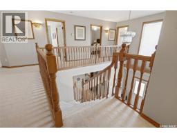 2135 Potts Crescent E, Regina, SK S4V2E6 Photo 26