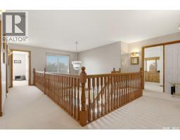 2135 Potts Crescent E, Regina, SK S4V2E6 Photo 27