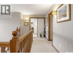 2135 Potts Crescent E, Regina, SK S4V2E6 Photo 28