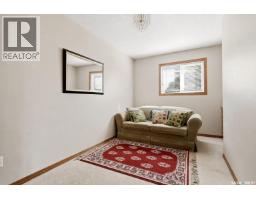 2135 Potts Crescent E, Regina, SK S4V2E6 Photo 29