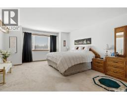 2135 Potts Crescent E, Regina, SK S4V2E6 Photo 30