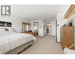 2135 Potts Crescent E, Regina, SK S4V2E6 Photo 31