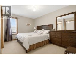2135 Potts Crescent E, Regina, SK S4V2E6 Photo 32