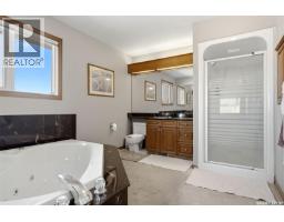 2135 Potts Crescent E, Regina, SK S4V2E6 Photo 33