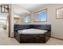 2135 Potts Crescent E, Regina, SK S4V2E6 Photo 34