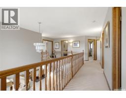 2135 Potts Crescent E, Regina, SK S4V2E6 Photo 35