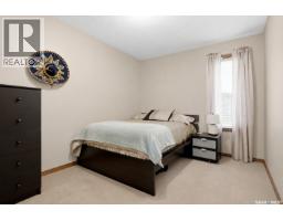 2135 Potts Crescent E, Regina, SK S4V2E6 Photo 36