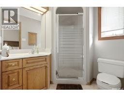 2135 Potts Crescent E, Regina, SK S4V2E6 Photo 38