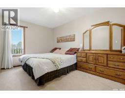 2135 Potts Crescent E, Regina, SK S4V2E6 Photo 39