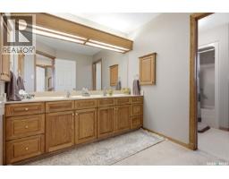 2135 Potts Crescent E, Regina, SK S4V2E6 Photo 40