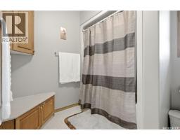 2135 Potts Crescent E, Regina, SK S4V2E6 Photo 41