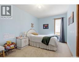 2135 Potts Crescent E, Regina, SK S4V2E6 Photo 42
