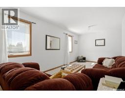 2135 Potts Crescent E, Regina, SK S4V2E6 Photo 44