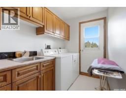 2135 Potts Crescent E, Regina, SK S4V2E6 Photo 45