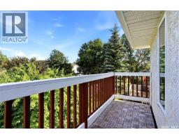 2135 Potts Crescent E, Regina, SK S4V2E6 Photo 46