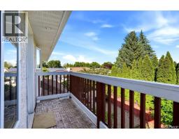 2135 Potts Crescent E, Regina, SK S4V2E6 Photo 47