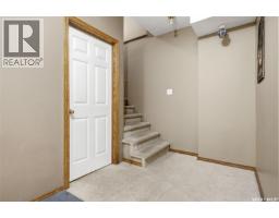 2135 Potts Crescent E, Regina, SK S4V2E6 Photo 48