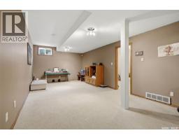 2135 Potts Crescent E, Regina, SK S4V2E6 Photo 49