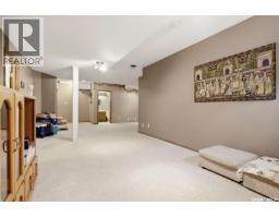 2135 Potts Crescent E, Regina, SK S4V2E6 Photo 50