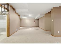 2135 Potts Crescent E, Regina, SK S4V2E6 Photo 51