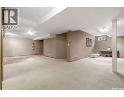 2135 Potts Crescent E, Regina, SK S4V2E6 Photo 52