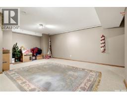 2135 Potts Crescent E, Regina, SK S4V2E6 Photo 53