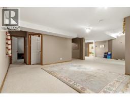 2135 Potts Crescent E, Regina, SK S4V2E6 Photo 54