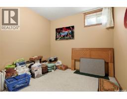 2135 Potts Crescent E, Regina, SK S4V2E6 Photo 55