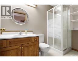 2135 Potts Crescent E, Regina, SK S4V2E6 Photo 56