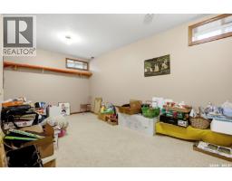 2135 Potts Crescent E, Regina, SK S4V2E6 Photo 57