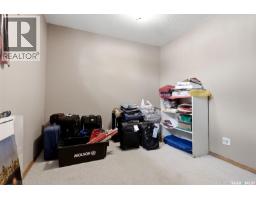 2135 Potts Crescent E, Regina, SK S4V2E6 Photo 58