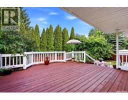 2135 Potts Crescent E, Regina, SK S4V2E6 Photo 60