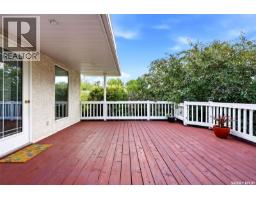 2135 Potts Crescent E, Regina, SK S4V2E6 Photo 61