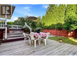 2135 Potts Crescent E, Regina, SK S4V2E6 Photo 62