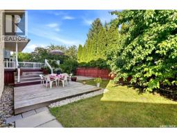 2135 Potts Crescent E, Regina, SK S4V2E6 Photo 63