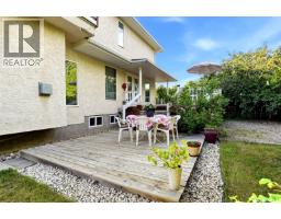 2135 Potts Crescent E, Regina, SK S4V2E6 Photo 64