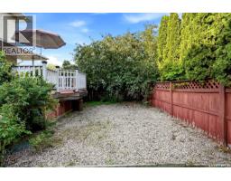 2135 Potts Crescent E, Regina, SK S4V2E6 Photo 65