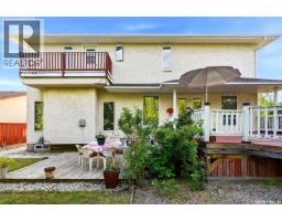 2135 Potts Crescent E, Regina, SK S4V2E6 Photo 66