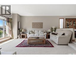 2pc Bathroom - 2135 Potts Crescent E, Regina, SK S4V2E6 Photo 7