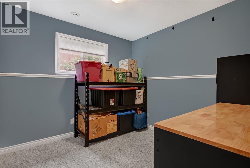 8842 115 Avenue - Image 21