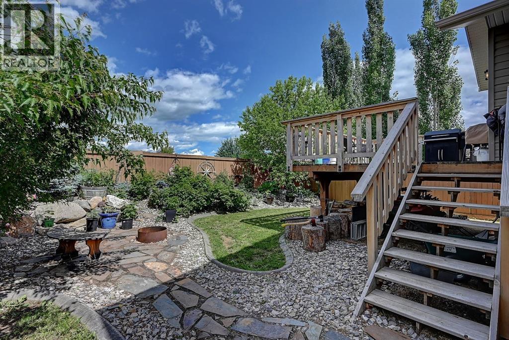 8842 115 Avenue - Image 24