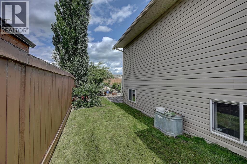 8842 115 Avenue - Image 26