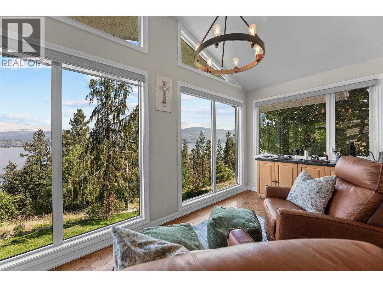 3050 Collens Hill Road - 15