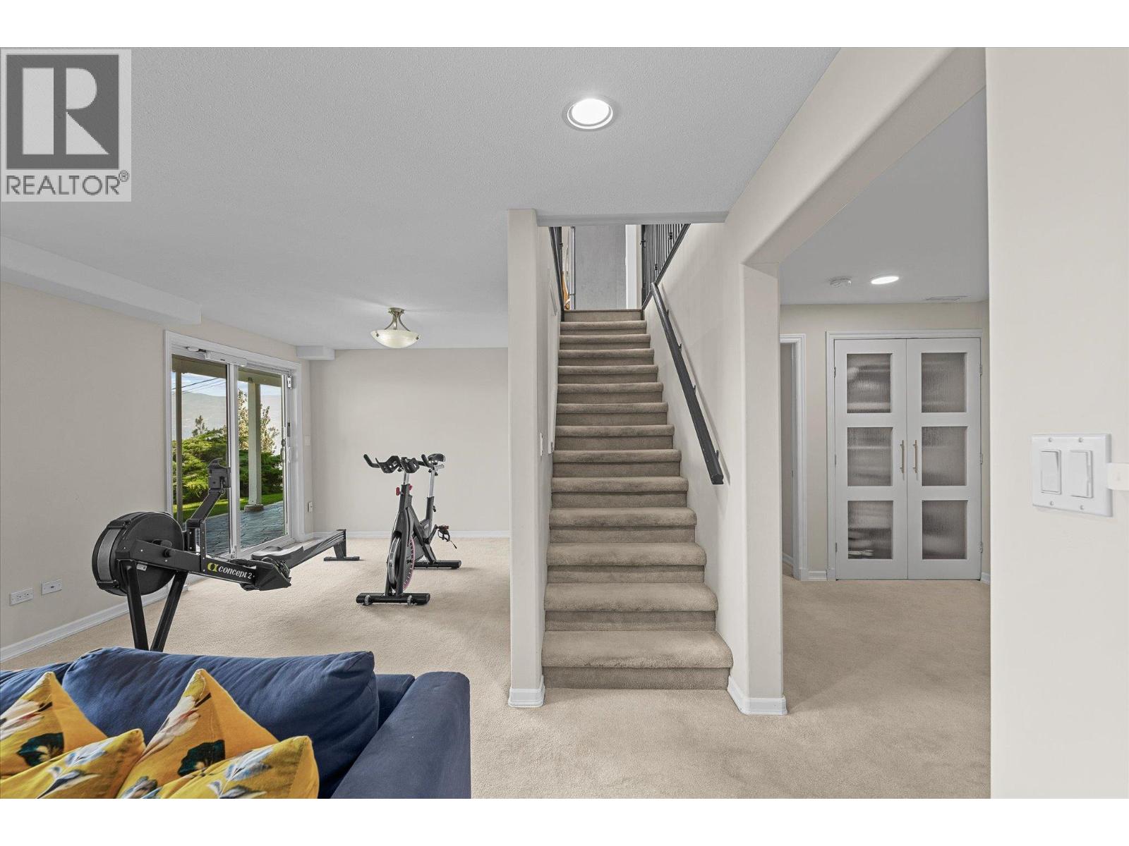 3050 Collens Hill Road - 24