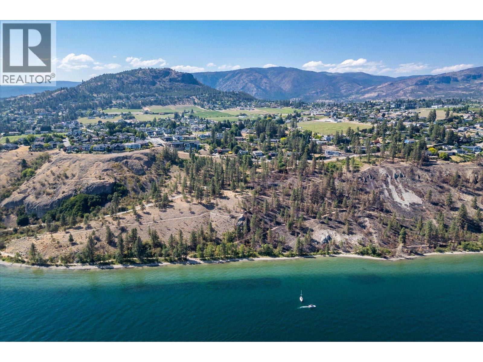 3050 Collens Hill Road - 51