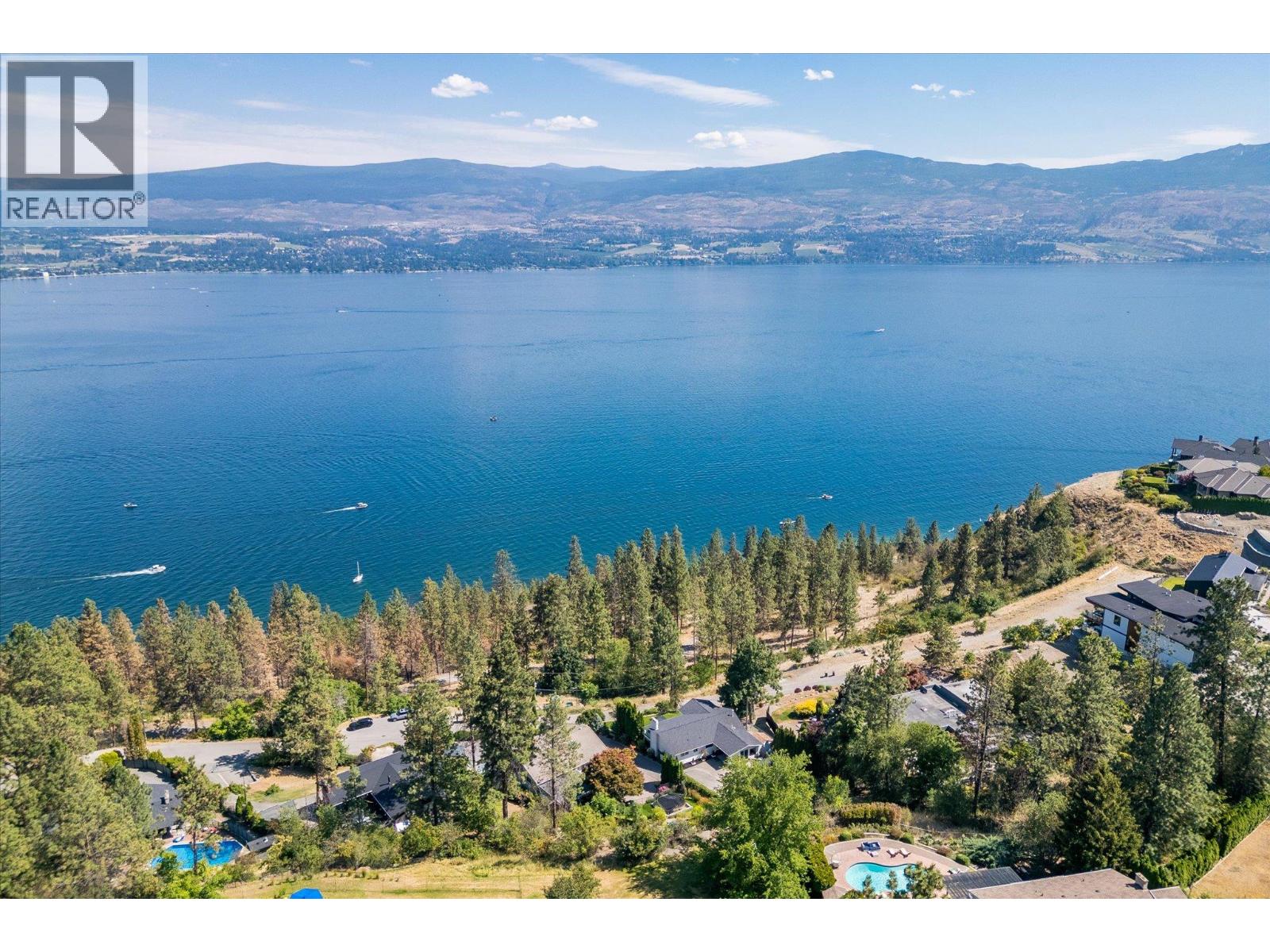 3050 Collens Hill Road - 50