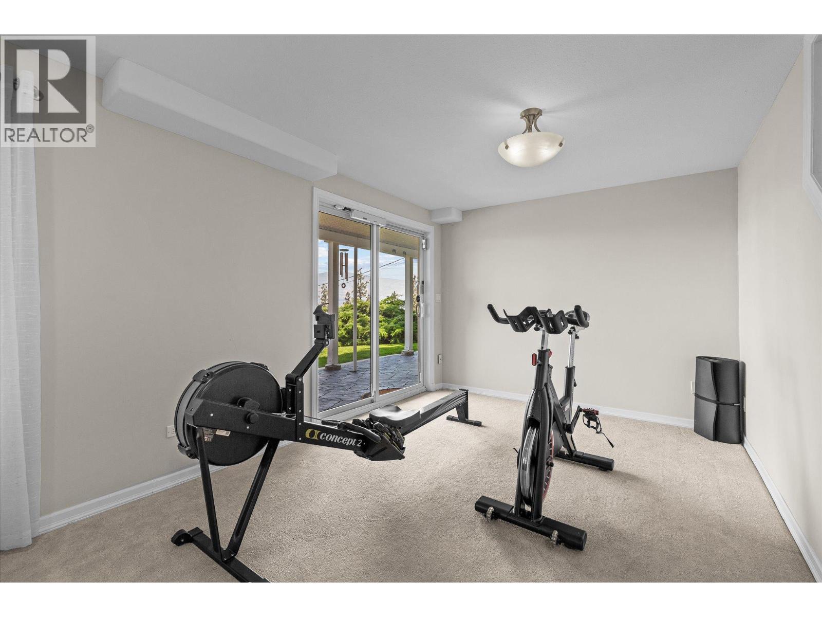 3050 Collens Hill Road - 33