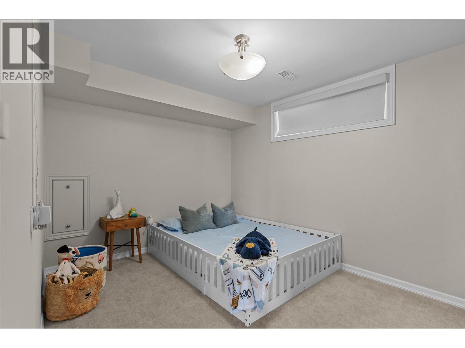 3050 Collens Hill Road - 30
