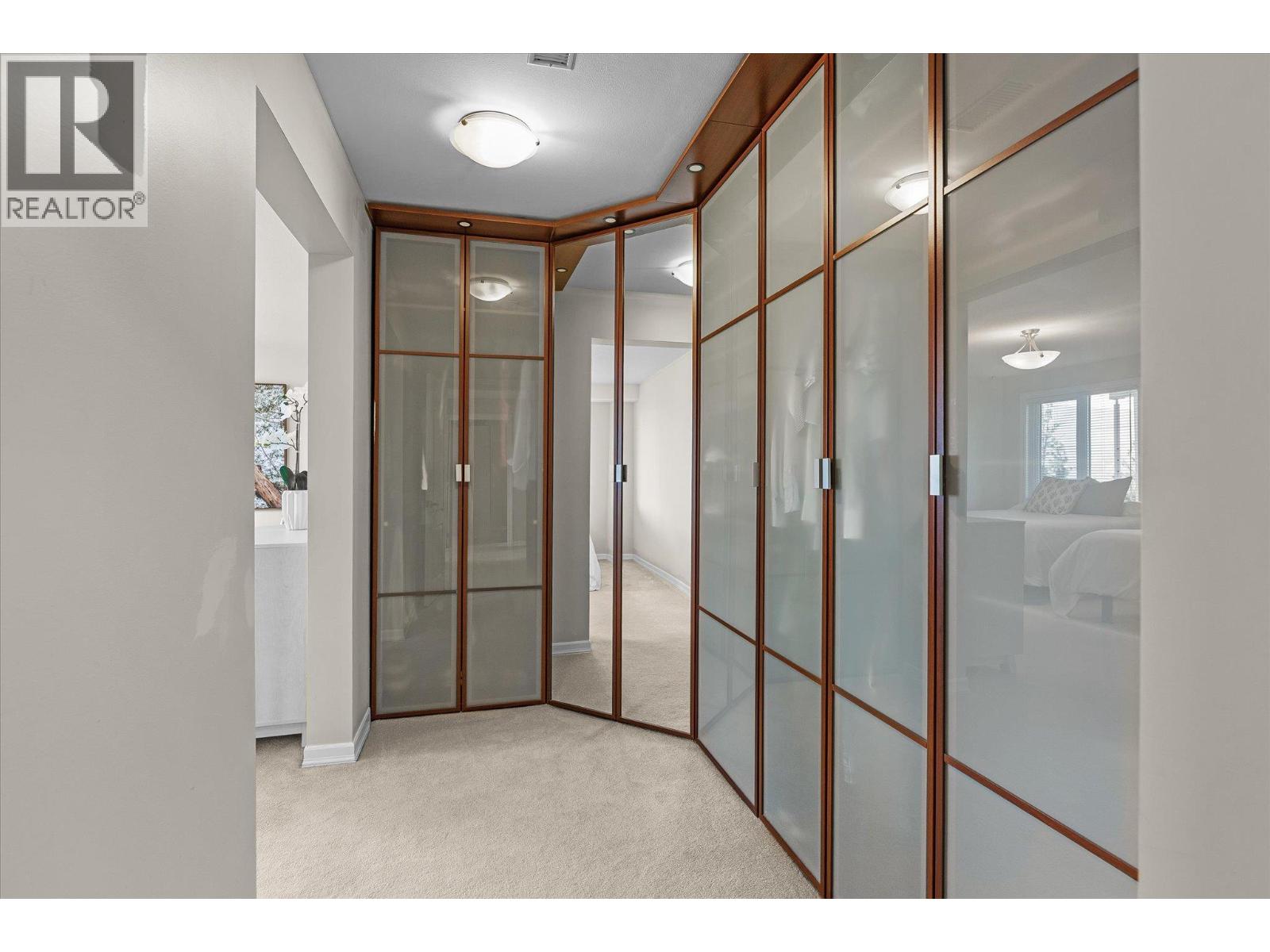 3050 Collens Hill Road - 26